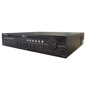 Đầu ghi hình 64 kênh IP Kbvision KR-Ultra9000-64-8NR2