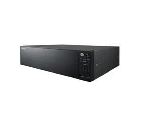 Đầu ghi hình 64 kênh IP Samsung SRN-4000P