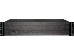 Đầu ghi hình IP Vantech VP-6445NVR - 64 kênh