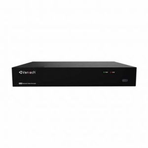 Đầu ghi hình 64 kênh IP VANTECH VPH-N4464