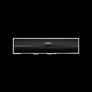 Đầu ghi hình 8 kênh 5 in 1 KBVISION KX-7108Ai