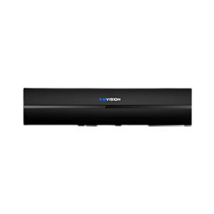 Đầu ghi hình 8 kênh 5 in 1 KBVISION KX-7108Ai