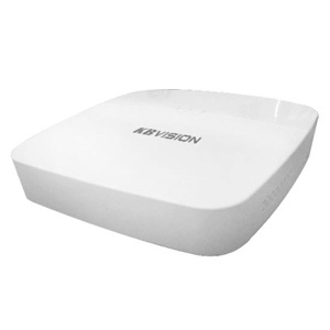 Đầu ghi hình 8 kênh 5 in 1 KBVISION KX-CAi7104TH1