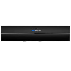 Đầu ghi hình 8 kênh 5 in 1 KBVISION KX-7108Ai