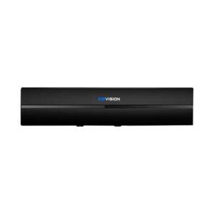 Đầu ghi hình 8 kênh 5 in 1 KBVISION KX-7108Ai