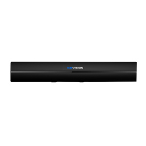 Đầu ghi hình 8 kênh 5 in 1 KBVISION KX-7108Ai