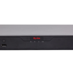 Đầu ghi hình 8 kênh Global NVR-0208M