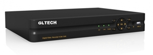 Đầu ghi hình 8 kênh GLtech GLP-1108D