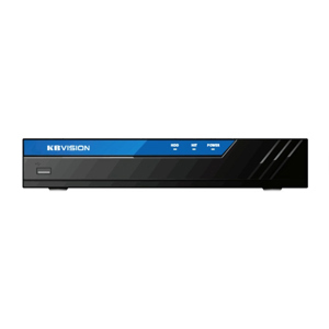 Đầu ghi hình 8 kênh HDI KBVISION KH-8108D5
