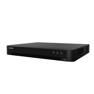 Đầu ghi hình 8 kênh HDTVI 5MP Hikvision DS-7208HUHI-K1