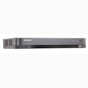 Đầu ghi hình 8 kênh HDTVI 5MP Hikvision DS-7208HUHI-K1