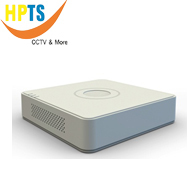 Đầu ghi hình 8 kênh HDTVI Hikvision DS-7108-HGHI-SH