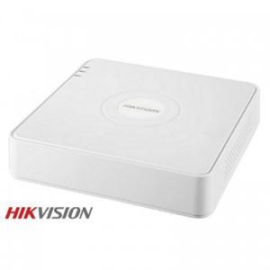 Đầu ghi hình 8 kênh HDTVI Hikvision DS-7108-HGHI-SH