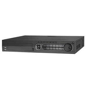 Đầu ghi hình 8 kênh HDTVI PARAGON HDS-7308TVI-HDMI/N