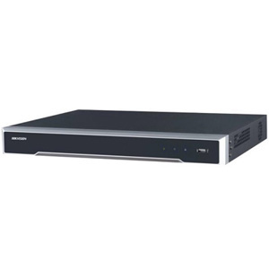 Đầu ghi hình 8 kênh IP Hikvison DS-7608NI-K2