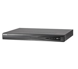 Đầu ghi hình 8 kênh IP Hikvison DS-7608NI-K2
