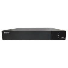 Đầu ghi hình 8 kênh IP Questek WIN-8308NVR