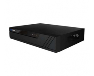 Đầu ghi hình 8 kênh KBVISION KB-8108D