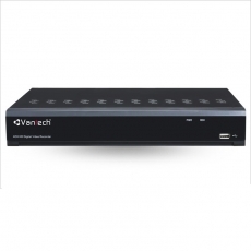 Đầu ghi hình 8 kênh Vantech VPH-D4508HR