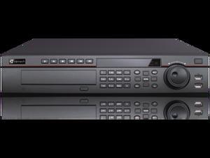Đầu ghi hình Vantech VP-820HD - 8 kênh