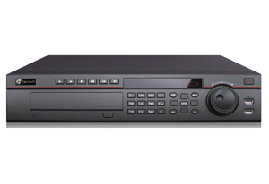Đầu ghi hình Vantech VP-820HD - 8 kênh