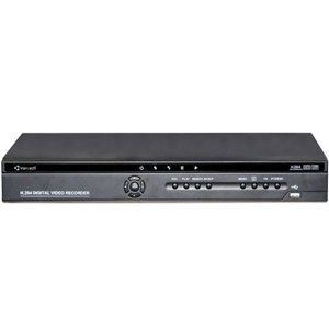 Đầu ghi hình Vantech VT-8800H - 8 kênh