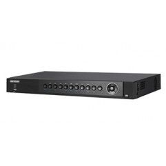 Đầu ghi hình Hikvision DS-7208HQHI-SH - 8 kênh