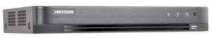 Đầu ghi hình AcuSense Hikvision iDS-7208HQHI-K2/4S - 8 kênh