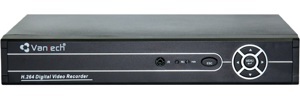 Đầu ghi hình AHD 16 kênh Vantech VP-1660AHDM