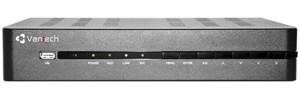 Đầu ghi hình AHD 16 kênh Vantech VPS-1663AHD