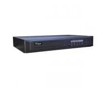 Đầu ghi hình AHD 4 kênh chuẩn 1080P Goldeye GE-AVR7104H