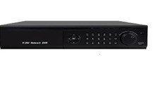 Đầu ghi hình AHD Escort ESC-S8824AHD - 24 kênh