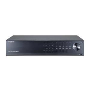 Đầu ghi hình AHD Samsung HRD-1642P - 16 kênh