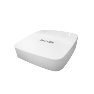 Đầu ghi hình AI 8 kênh Hikvision KX-DAi8108TH3