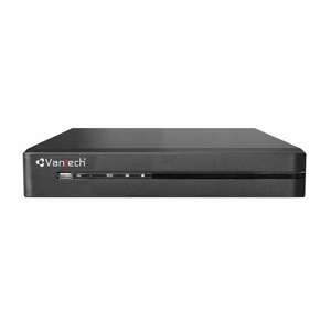 Đầu ghi hình All in One 16 kênh Vantech VP-1664H
