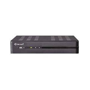 Đầu ghi hình All In One Vantech VP-1664A - 16 kênh