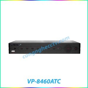 Đầu ghi hình All In One Vantech VP-8460ATC - 8 kênh