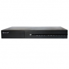 Đầu ghi hình All in one Vantech VP-32464H265+ - 32 kênh