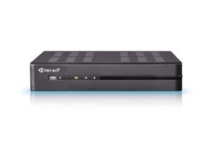 Đầu ghi hình All In One Vantech VP-1664A - 16 kênh