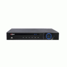 Đầu ghi hình analog dahua 4 kênh DVR5104H