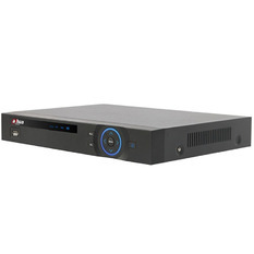 Đầu ghi hình analog dahua 4 kênh DVR5104H