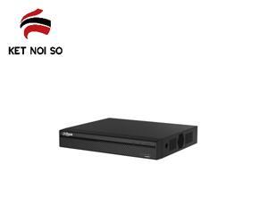 ĐẦU GHI HÌNH ANALOG DAHUA DVR5108H