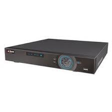 ĐẦU GHI HÌNH ANALOG DAHUA DVR5108H