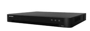 Đầu ghi hình Analog Hikvision 32 kênh iDS-7232HQHI-M2/S