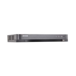 Đầu ghi hình Analog Hikvision 32 kênh iDS-7232HQHI-M2/S