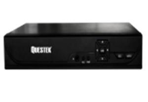 Đầu ghi hình Questek QTX-6116AHD - 16 kênh