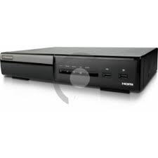 Đầu ghi hình Avtech AVH801
