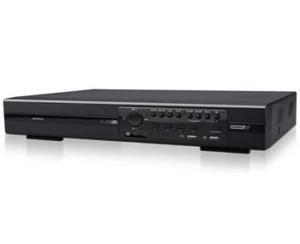 Đầu ghi hình AVTECH AVZ 207