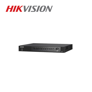 Đầu ghi hình camera 16 kênh Hikvision DS-7616HUHI-F2/N