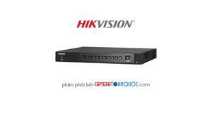 Đầu ghi hình camera 16 kênh Hikvision DS-7216HUHI-F2/S